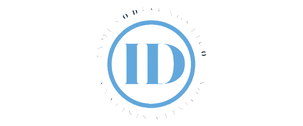 Logo laboratorio